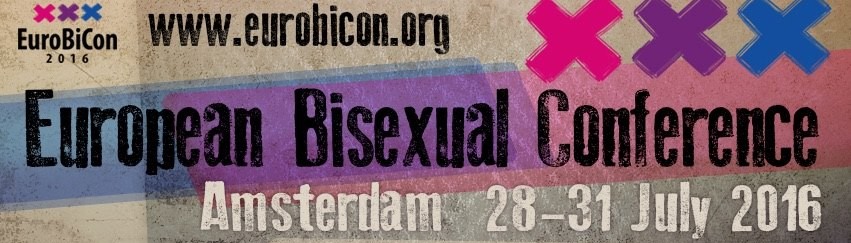 portal bisexuell torrent