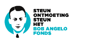 Logo Bob Angelo Fund