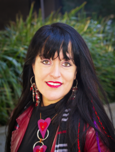 academics maria pallotta chiarolli