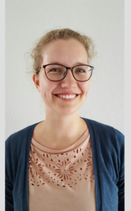 Newbi - Barbara Oud
