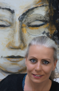 Renate Engelen
