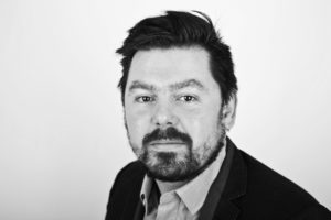 Addiction - Stijn Beekhuis