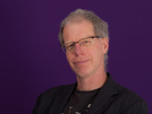 Erwin Heyl
