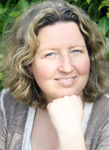 Faith - Miranda Terpstra