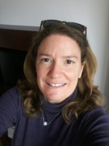 juliette siegfried