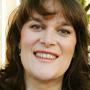 Miriam van der Have