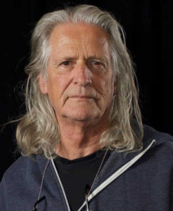 peter christen